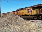 UP 2532